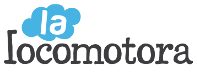logo_lalocomotoradigital