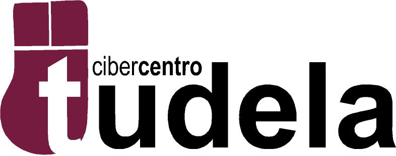 CiberTudela_logo