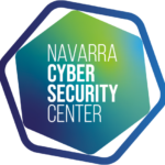 202410-ncsc-logo-(Navarra-Cybersecurity-Center)