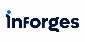 2025-inforges_logo