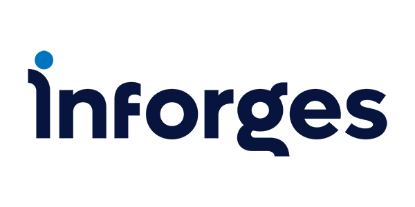 2025-inforges_logo