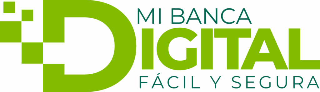2025-mibancadigital_logo