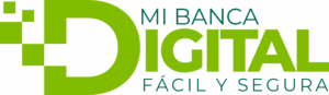 2025-mibancadigital_logo