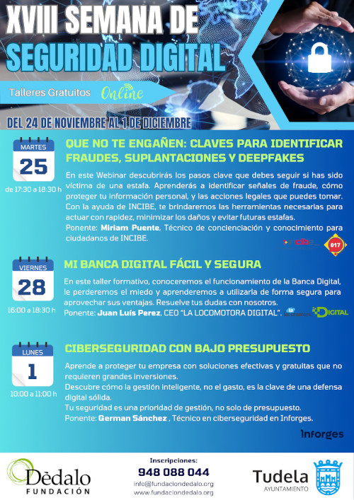 Cartel-SSD25-web-portada